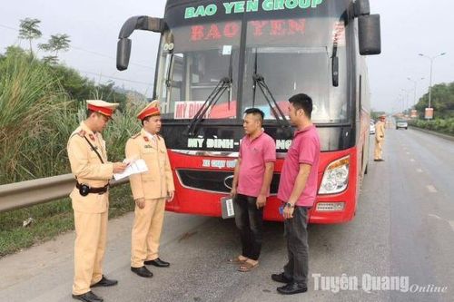 Không chú ý quan sát: Hậu quả khôn lường
