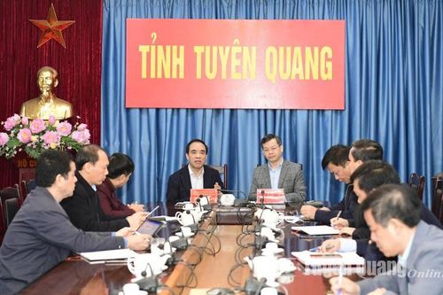 Tập trung cao độ cứu sống các nạn nhân