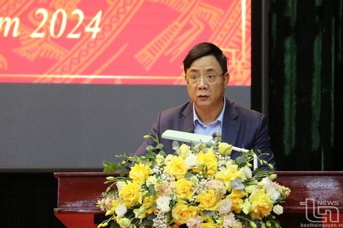 Xây dựng văn hóa giao thông bền vững cho học sinh