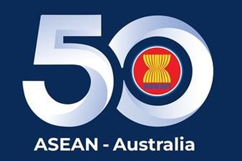 ASEAN - Australia tiến gần hơn đến an ninh khí hậu và kinh tế