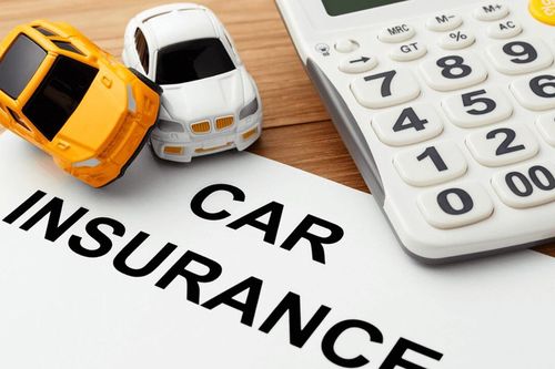 Những lưu ý khi mua bảo hiểm thân vỏ cho ô tô