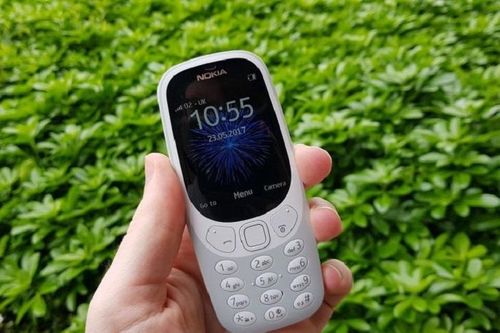 Lộ diện danh sách hơn 4.000 điện thoại 2G 'cục gạch' sắp bị khai tử từ tháng 9/2024