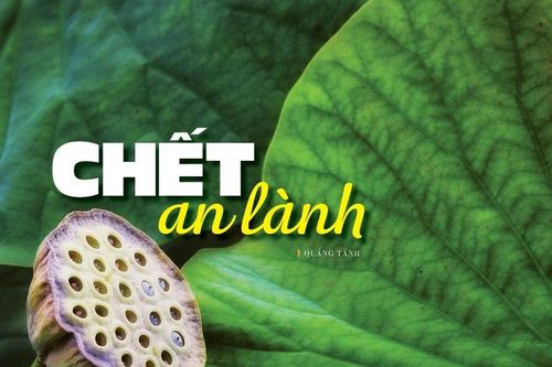 Chết an lành