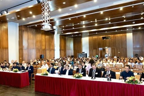 Bình Định: Tìm giải pháp cho vấn đề ô nhiễm, phục hồi và quản lý môi trường