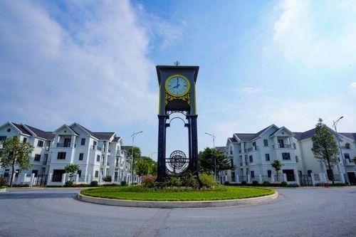 Vĩnh Phúc: Công khai loạt doanh nghiệp nợ hàng trăm tỷ đồng tiền thuế