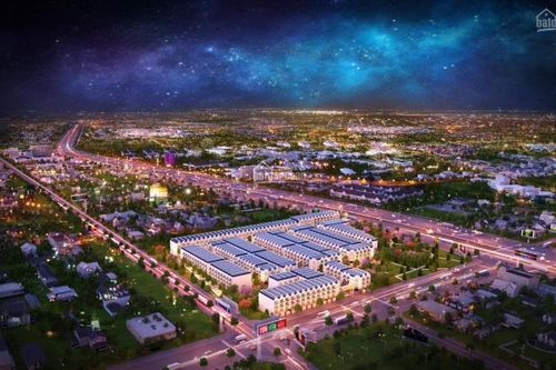 BR-VT: Xử phạt chủ đầu tư dự án KĐT Kim Dinh vì bán sản phẩm trước khi được chấp thuận chủ trương