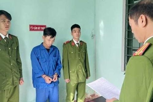 Quản lý chặt đối tượng tâm thần, loạn thần để tránh hậu quả thương tâm