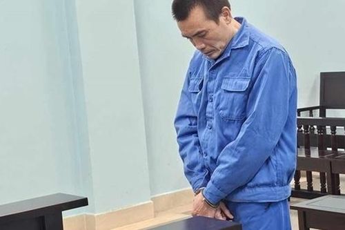 Trả giá 13 năm tù cho 'đoạn trường' lừa tình - tiền của 10 phụ nữ