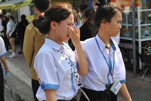 Nghẹn ngào tiễn đưa 2 bạn nhỏ tử nạn trên đường làm thiện nguyện