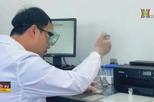 Việt Nam - Nhật Bản tăng cường hợp tác nông sản