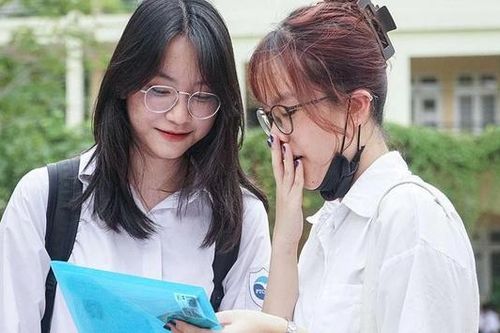 Ngành học được dự đoán sẽ dẫn đầu xu thế 2024