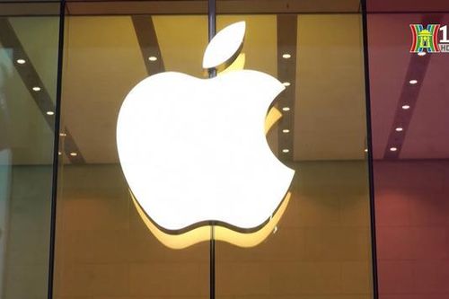 EU phạt Apple hơn 1,9 tỷ USD trong vụ kiện Spotify