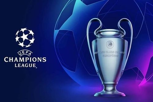 Thử nghiệm 5 quy tắc mới tại Champions League