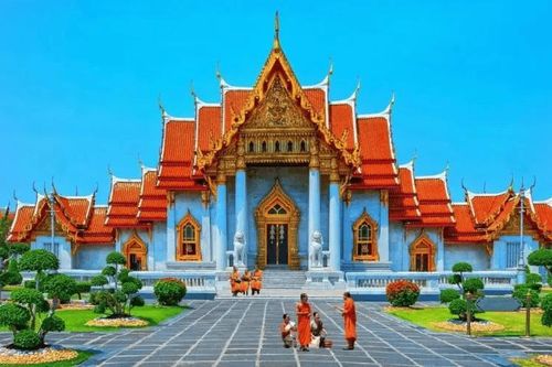 Phật giáo ở phương Tây: Truyền thống, khoa học và bản sắc từ châu Á