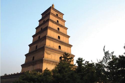 Phật giáo Trung Quốc thời nhà Đường