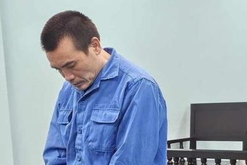 10 phụ nữ sập bẫy lừa cả tình lẫn tiền của một gã đàn ông
