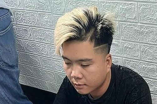 Truy nhanh thanh niên có tiền án cướp tài sản của nữ du khách Ấn Độ