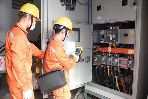 Vì sao EVN không tách riêng mà cộng gộp 2 tháng trong hóa đơn tiền điện?