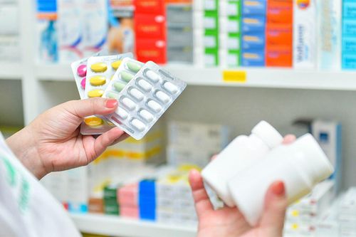 Xử phạt 320 triệu đồng 6 cơ sở hành nghề y, dược ngoài công lập