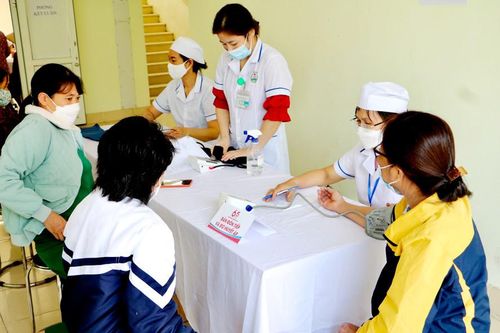 Phấn đấu cơ bản hoàn thành toàn bộ chỉ tiêu của Chương trình 08-CTr/TU giai đoạn 2021-2025.
