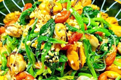 Ăn loại thịt mệnh danh 'món tươi đầu xuân' tốt cho xương khớp, nấu kiểu gì cũng ngon