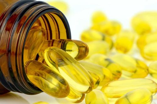 Những lưu ý khi dùng vitamin E ai cũng cần biết