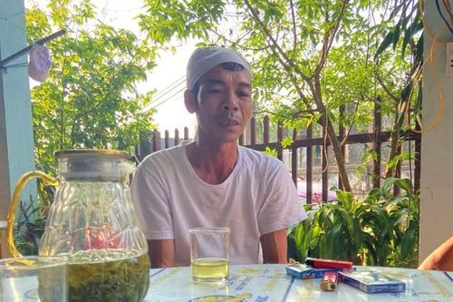 Thông tin mới vụ nam sinh tử vong sau phần thi chạy ở Hội khỏe Phù Đổng
