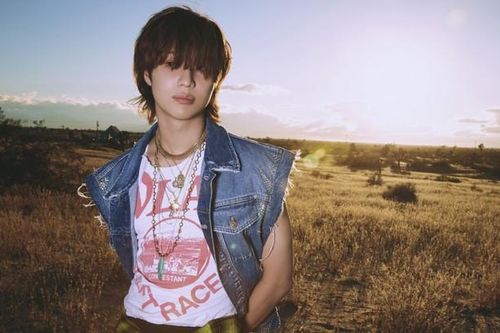 Taemin SHINee về Việt Nam biểu diễn sau thông tin không tái ký hợp đồng với SM Ent
