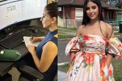Bị sa thải khi đang nằm trên giường bệnh