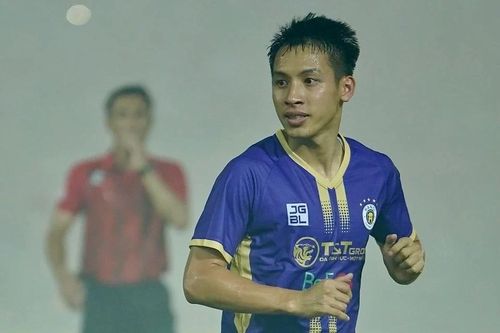 Nghịch lý Hùng Dũng