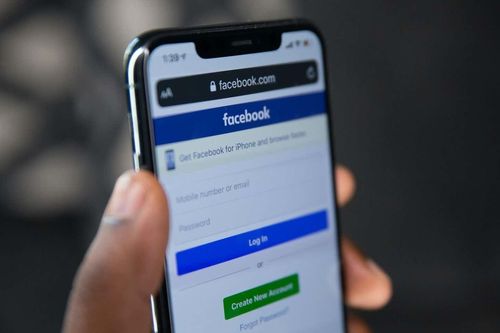 Quốc gia ít bị ảnh hưởng khi Facebook sập