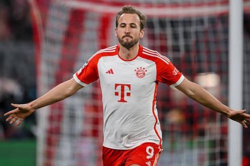 Kết quả vòng 1/8 Champions League: PSG và Bayern Munich giành vé vào tứ kết