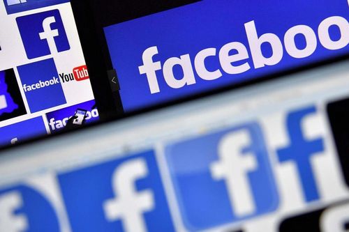 Người dùng cần làm gì khi quên mật khẩu Facebook ?