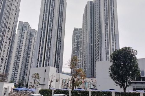 Giá chung cư Hà Nội 'lên đồng' sau Tết