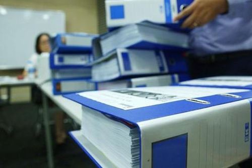 Tiêu chí đánh giá năng lực, kinh nghiệm nhà thầu liên danh