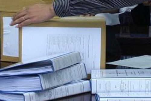Phải kê khai chi phí sản xuất trong nước với hàng hóa được ưu đãi