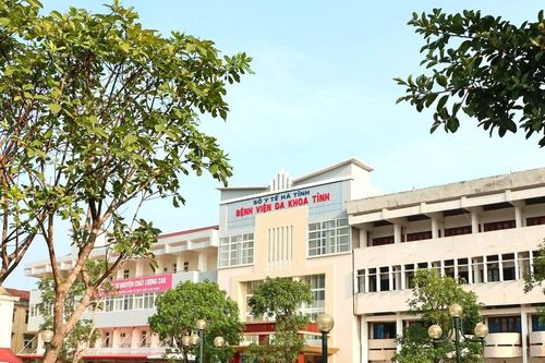 Nhiều bệnh viện ở Hà Tĩnh lên tiếng sau khi có kết quả kiểm tra bảo hiểm y tế