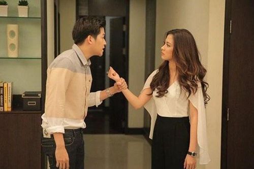 Sự thật bất ngờ việc bạn thân vợ xúi giục ly hôn