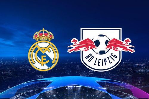 Lịch thi đấu bóng đá 7/3: Man City, Real Madrid ra trận tại Champions League