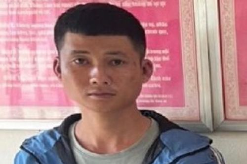 Tạm giữ hình sự đối tượng thu tiền 'bảo kê' xe khách chạy tuyến Đắk Lắk – Gia Lai