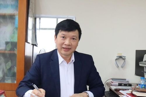 Bài viết của Tổng Bí thư Nguyễn Phú Trọng: Thêm tự hào, tin tưởng để bước tiếp trong chặng đường mới