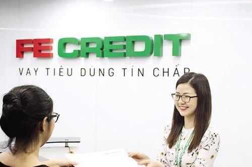 Đại gia Thái đang chiếm thị phần ngân hàng Việt thế nào?
