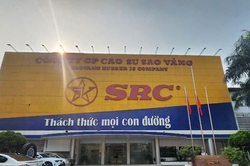 3 nhà máy trên đường Nguyễn Trãi sau di dời sẽ thành khu đô thị