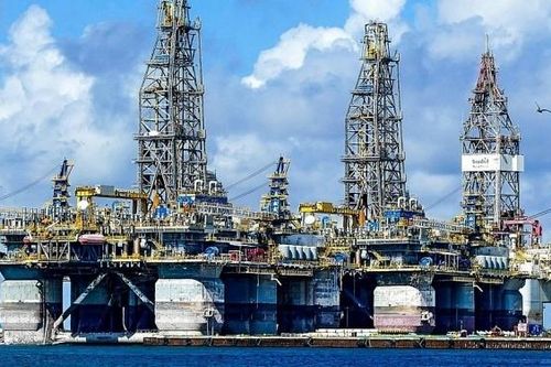 Westwood Energy dự báo triển vọng thăm dò dầu khí toàn cầu năm 2024