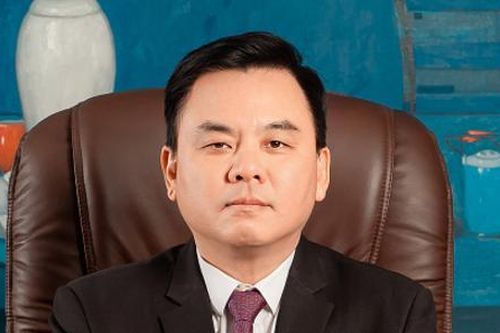 Tập đoàn Dầu khí điều động Tổng Giám đốc PVI về Đạm Phú Mỹ