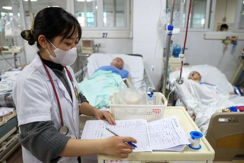 Lời chúc hay và ý nghĩa dành tặng nữ bác sĩ nhân ngày 8/3
