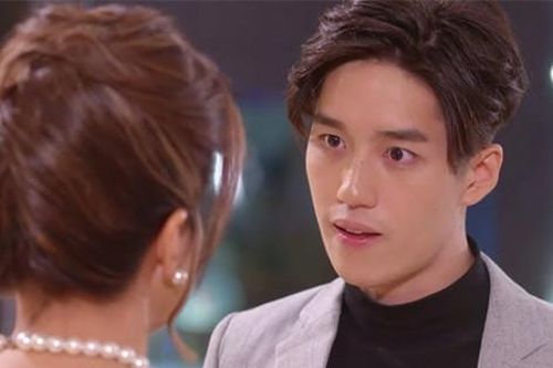 Sững sờ khi biết lý do mỗi tháng con rể biếu mẹ vợ 2 triệu