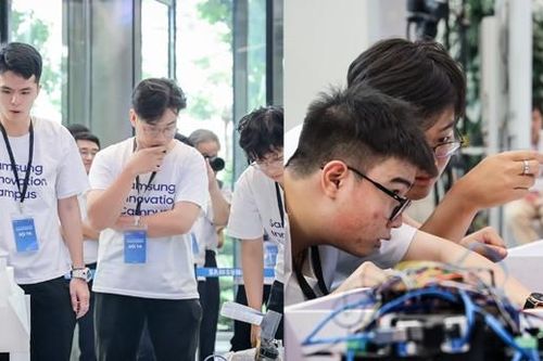 AI, IoT, Big Data: Những công nghệ định hình tương lai số