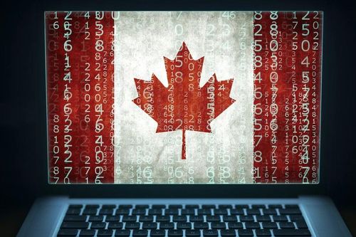 Hệ thống của Cơ quan Tình báo Tài chính Canada ngừng hoạt động do tấn công mạng