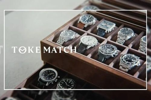 Nhật Bản điều tra nghi án lừa đảo chiếm đoạt đồng hồ xa xỉ tại Osaka